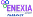 sponser logo
