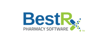 Best Rx logo